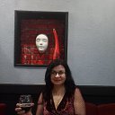 ���� �������, ���������, 52 ���� - ��������� 17 ������ 2019 � ������ ���� ����������