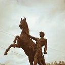 ���� Nata, ������, 67 ��� - ��������� 19 ������� 2019 � ������ ���� ����������