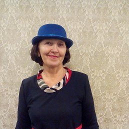 ���� ���, ������, 68 ��� - ��������� 11 ������ 2019