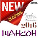 ���� ������, �����, 43 ���� - ��������� 30 ����� 2019 � ������ ���� ����������