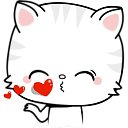 ���� ������, �����-���������, 44 ���� - ��������� 1 ������ 2020