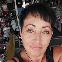 ���� �������, ������ - ��������� 23 ������� 2019 � ������ ���� ����������