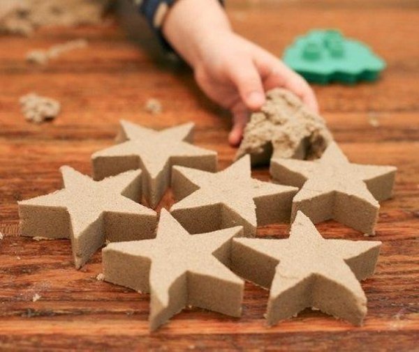 �� ��� ��� ������� �����, �� � ���� ����� �� ������� ������ ����� ��� �����, ����� ��� ������� ... - 2