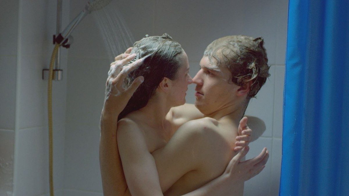 o peyo (2019).ap: Meopaa, Koe. oa  cae ce ooe,  ... - 2