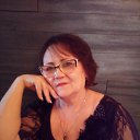 ���� �����, ��������, 65 ��� - ��������� 22 ������� 2019 � ������ ���� ����������