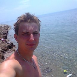 Denis, , 38 