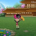 ���� ���, ���������, 86 ��� - ��������� 16 ���� 2019 � ������ �Tropikania�