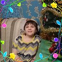 ���� �����, ������, 48 ��� - ��������� 14 ������ 2019