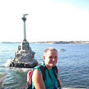 ���� ��������, �����������, 67 ��� - ��������� 21 �������� 2019 � ������ ���� ����������