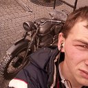 ���� �����, ��������, 27 ��� - ��������� 11 ��� 2019