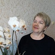 Любовь, 65 лет, Тюмень Любовь, 65 лет, Тюмень