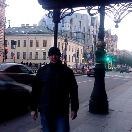 , 38 , 