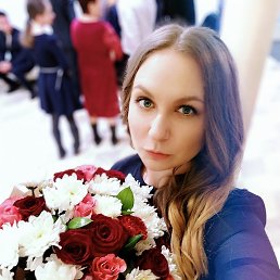 �����, �����������