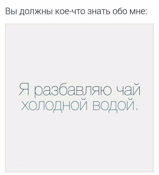  - 6  2019  18:59