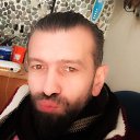 ���� Yanychar, �������, 43 ���� - ��������� 24 ������ 2019