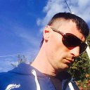 ���� Alex, ����������� - ��������� 29 ���� 2019 � ������ ���� ����������