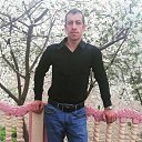 ���� �������, �����-���������, 36 ��� - ��������� 18 �������� 2019 � ������ ���� ����������