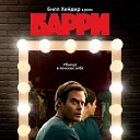  Lubomir_ss,  -  15  2019     