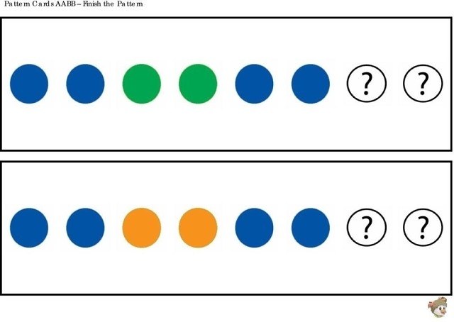   . a, a  a  ! - 6