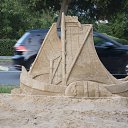  Vadim, , 58  -  6  2019    