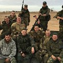  ,   , ,    . ,          &hellip;      