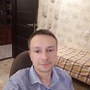 ���� �����, ���������, 42 ���� - ��������� 12 ������� 2019 � ������ ���� ����������