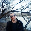 ���� �����, ���������, 37 ��� - ��������� 5 ���� 2019 � ������ ���� ����������