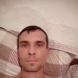, , 39 