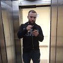 ���� Silvestr, �����-���������, 35 ��� - ��������� 14 �������� 2019 � ������ ���� ����������