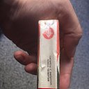 ���� ������, ���������, 41 ��� - ��������� 5 ������� 2019 � ������ ������ ��������