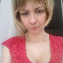 ���� Savaqe, �������� - ��������� 31 ��� 2019 � ������ ���� ����������