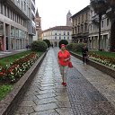 ���� Irina, �����, 70 ��� - ��������� 24 ���� 2019