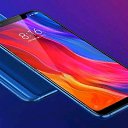 ���� �������, �����, 44 ���� - ��������� 29 �������� 2019