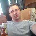 ���� �����, ���������, 38 ��� - ��������� 15 �������� 2019 � ������ ���� ����������