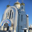 ���� Liliya, �������� - ��������� 27 �������� 2019 � ������ �����������-�������.............�