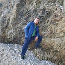 ���� Akmal, �������, 43 ���� - ��������� 22 ������� 2019 � ������ ���� ����������