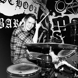 �������, ���������, 35 ���