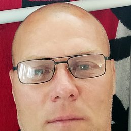Vladimir, �������