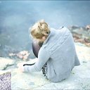 ���� ��������, ������ - ��������� 26 ���� 2019 � ������ ���� ����������