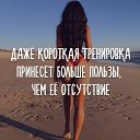 ���� ���������, ����� - ��������� 26 ������� 2019 � ������ ���� ����������
