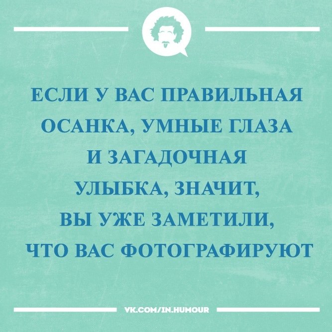   - 26  2019  19:13
