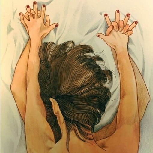 ,            . # - 5