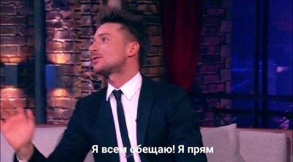      .     ??) - 2