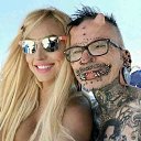 ���� ���������, ������� - ��������� 2 ������� 2019 � ������ ������ ��������