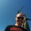 ���� ���������, ������-��-����, 40 ��� - ��������� 5 ������� 2019 � ������ ���� ����������