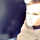 ���� ������, ������, 34 ���� - ��������� 22 ������� 2019 � ������ ���� ����������