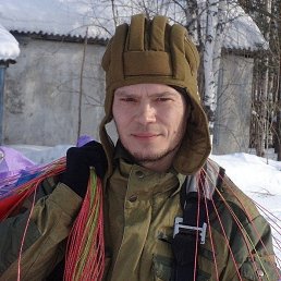 �������, 48 ���, �����������