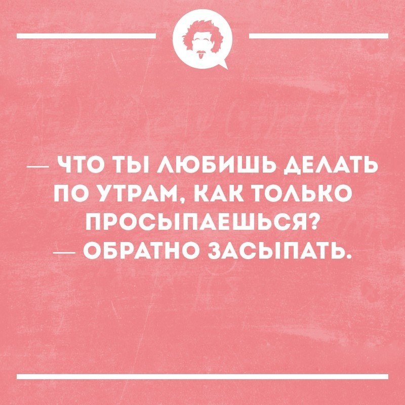   - 25  2019  03:35