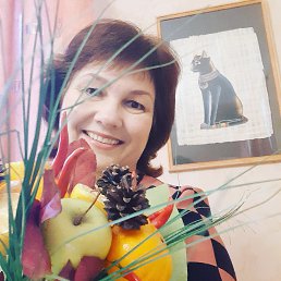 ���� ������, �����-���������, 60 ��� - ��������� 22 ������� 2019