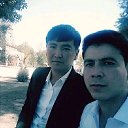 ���� Dema, �����-���������, 31 ��� - ��������� 15 ���� 2019